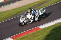 donington-no-limits-trackday;donington-park-photographs;donington-trackday-photographs;no-limits-trackdays;peter-wileman-photography;trackday-digital-images;trackday-photos